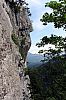 IMG_3416.JPG